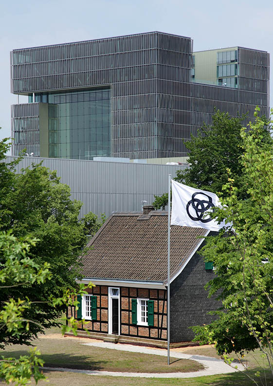 2010_Krupp_Stammhaus_2_EMG