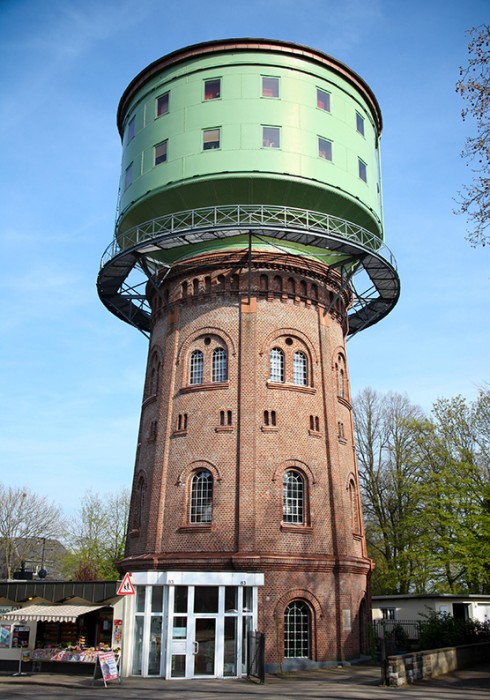 2010_wasserturm_laurentiusweg_EMG_speziell_0900_0700_sv