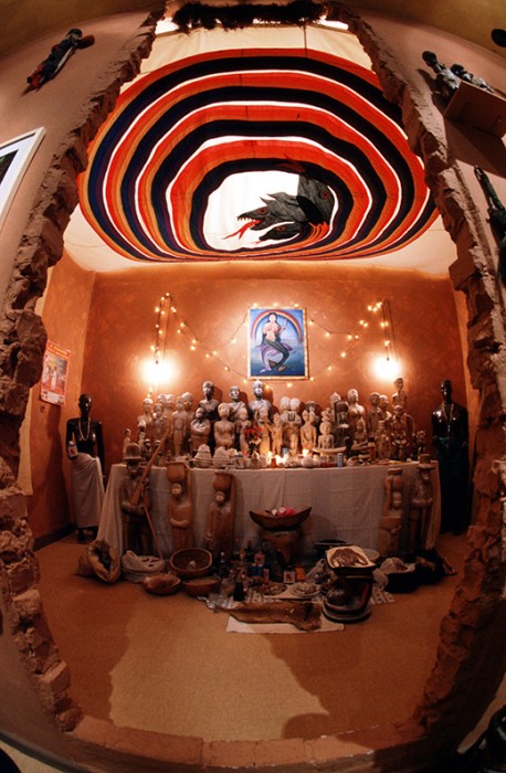 2011_Museum_Soulofafrica_EMG_speziell_0900_0700_sv