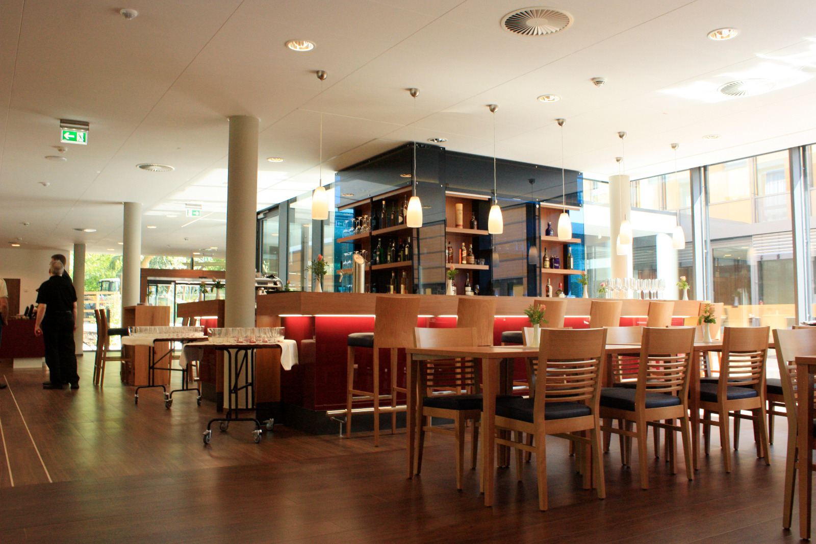 WhatsApp Image 2025-10-10 at 23.15.57 (3) WhatsApp Image 2025-10-10 at 23.15.57 (3)