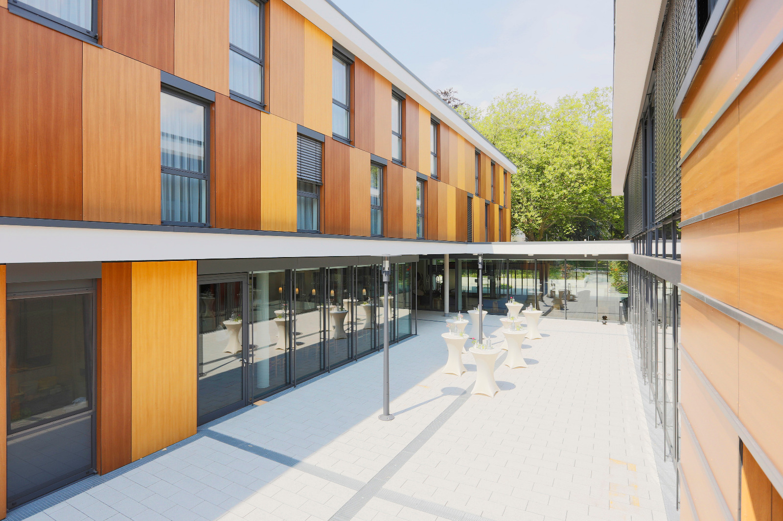 WhatsApp Image 2025-10-10 at 23.15.57 (5) WhatsApp Image 2025-10-10 at 23.15.57 (5)