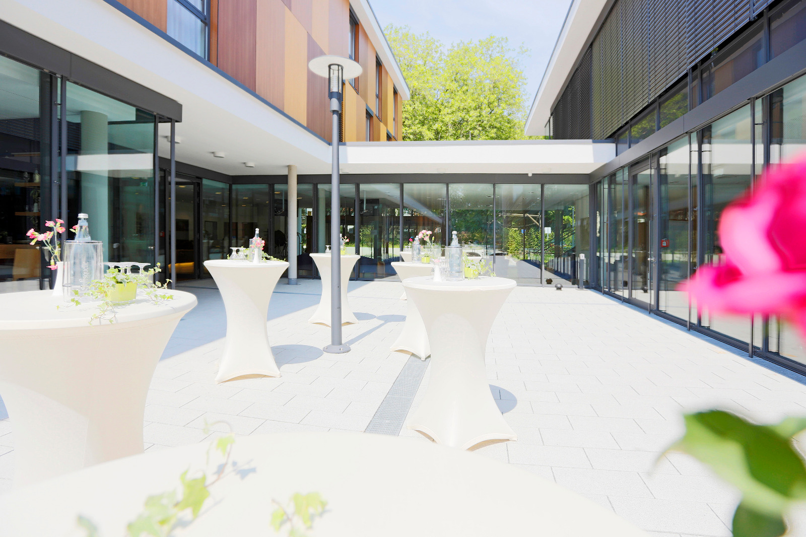 WhatsApp Image 2025-10-10 at 23.15.57 (7) WhatsApp Image 2025-10-10 at 23.15.57 (7)