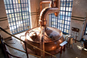 dampfe_brauereiwelt-600x400